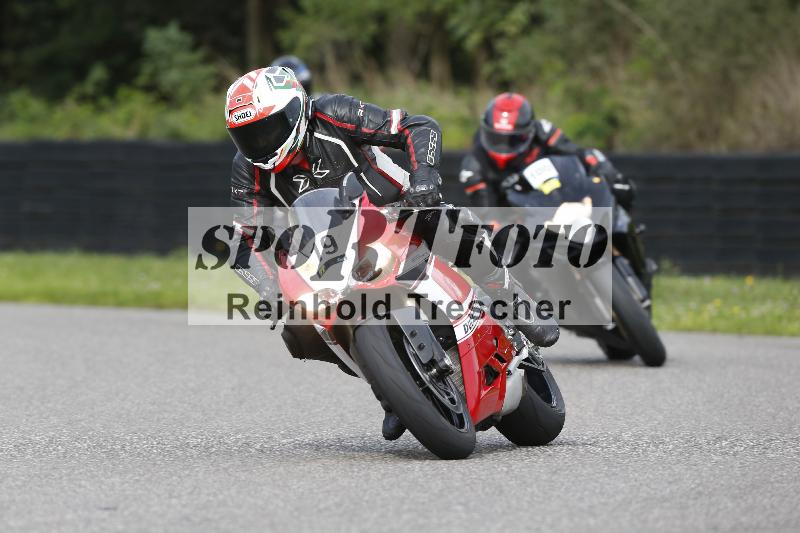 /53 16.09.2025 Track Day Domi Aegerter ADR/Gruppe gelb/19